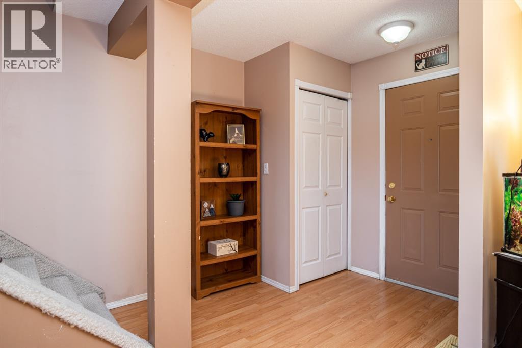 24 Ellenwood Drive - Image 4