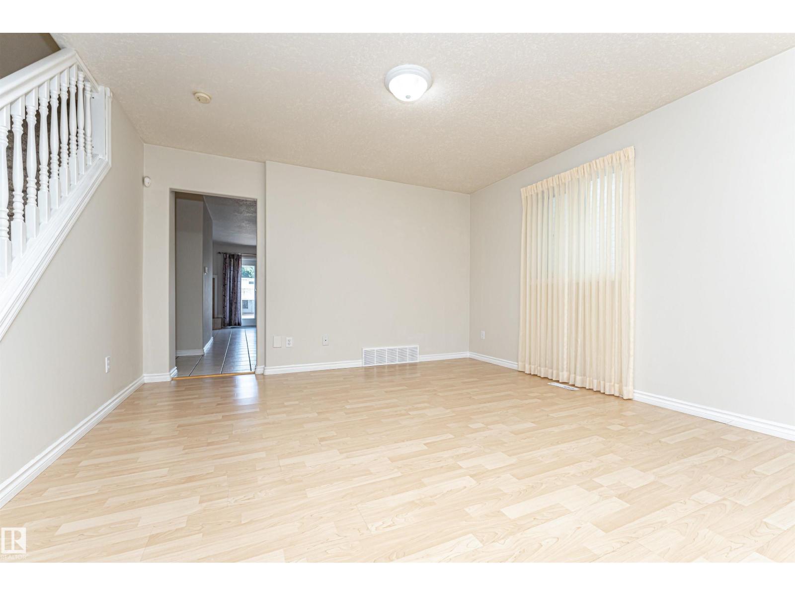 12241 93 ST NW - 11