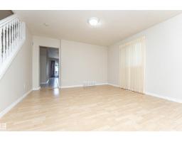 12241 93 St Nw, Edmonton, AB T5G1G2 Photo 11