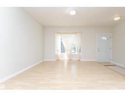 Bedroom 2 - 12241 93 St Nw, Edmonton, AB T5G1G2 Photo 6