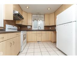 12241 93 St Nw, Edmonton, AB T5G1G2 Photo 13
