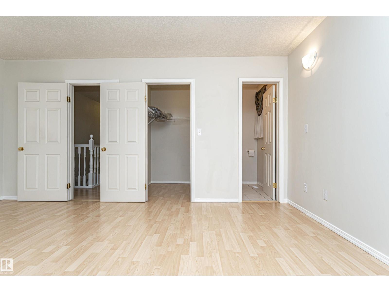 12241 93 ST NW - 33