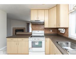 12241 93 St Nw, Edmonton, AB T5G1G2 Photo 15