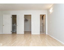 12241 93 St Nw, Edmonton, AB T5G1G2 Photo 33