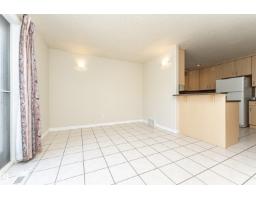 12241 93 St Nw, Edmonton, AB T5G1G2 Photo 18