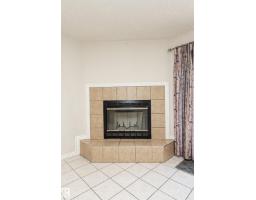 12241 93 St Nw, Edmonton, AB T5G1G2 Photo 22