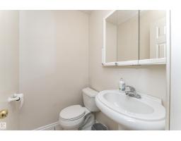 12241 93 St Nw, Edmonton, AB T5G1G2 Photo 23