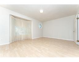 12241 93 St Nw, Edmonton, AB T5G1G2 Photo 30