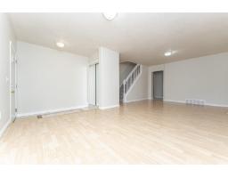 Bedroom 4 - 12241 93 St Nw, Edmonton, AB T5G1G2 Photo 8
