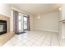 12241 93 St Nw, Edmonton, AB T5G1G2 Photo 19