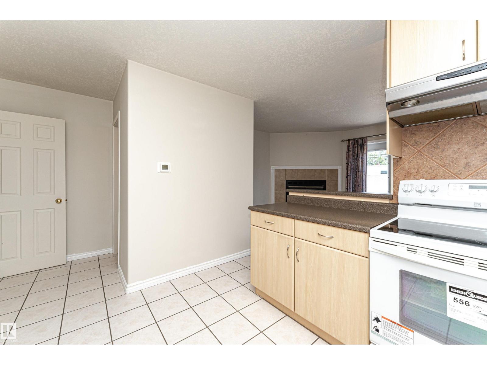 12241 93 ST NW - 16