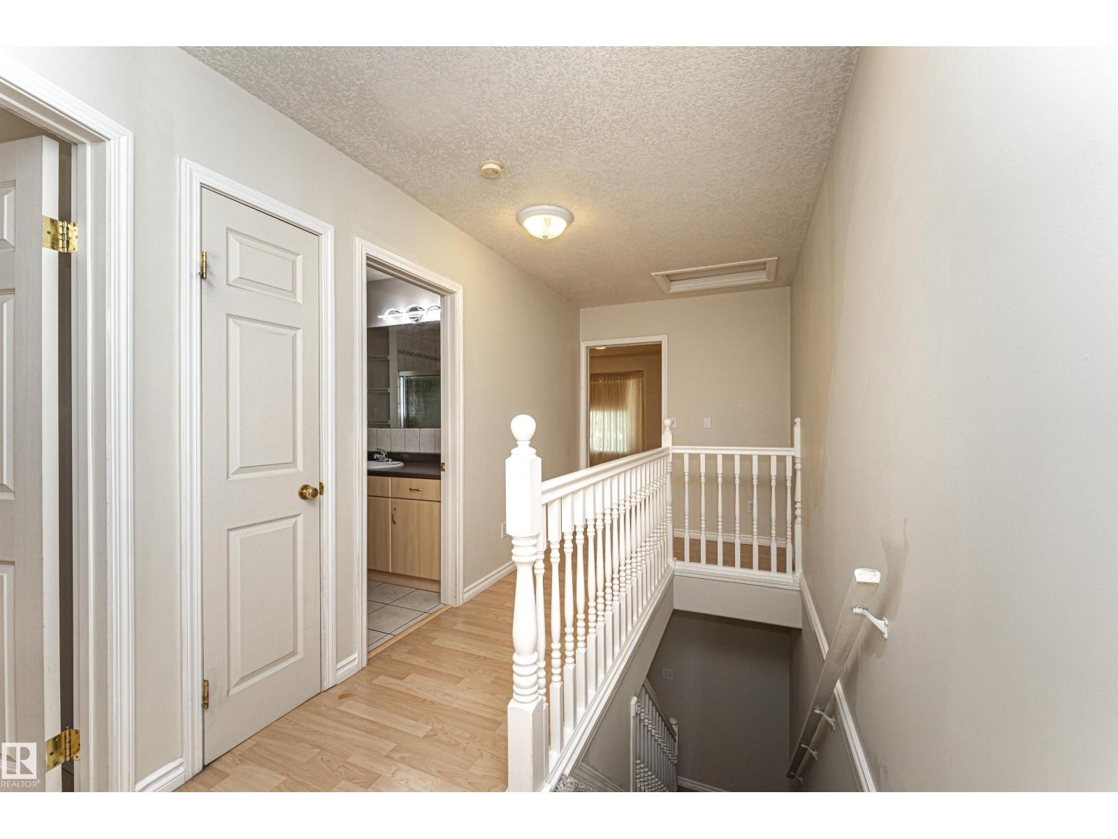 12241 93 ST NW - 26