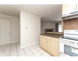 12241 93 St Nw, Edmonton, AB T5G1G2 Photo 16