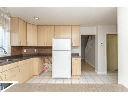12241 93 St Nw, Edmonton, AB T5G1G2 Photo 17