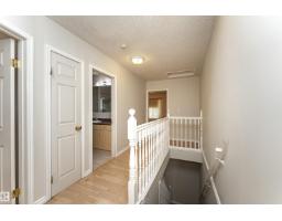 12241 93 St Nw, Edmonton, AB T5G1G2 Photo 26