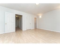 12241 93 St Nw, Edmonton, AB T5G1G2 Photo 32