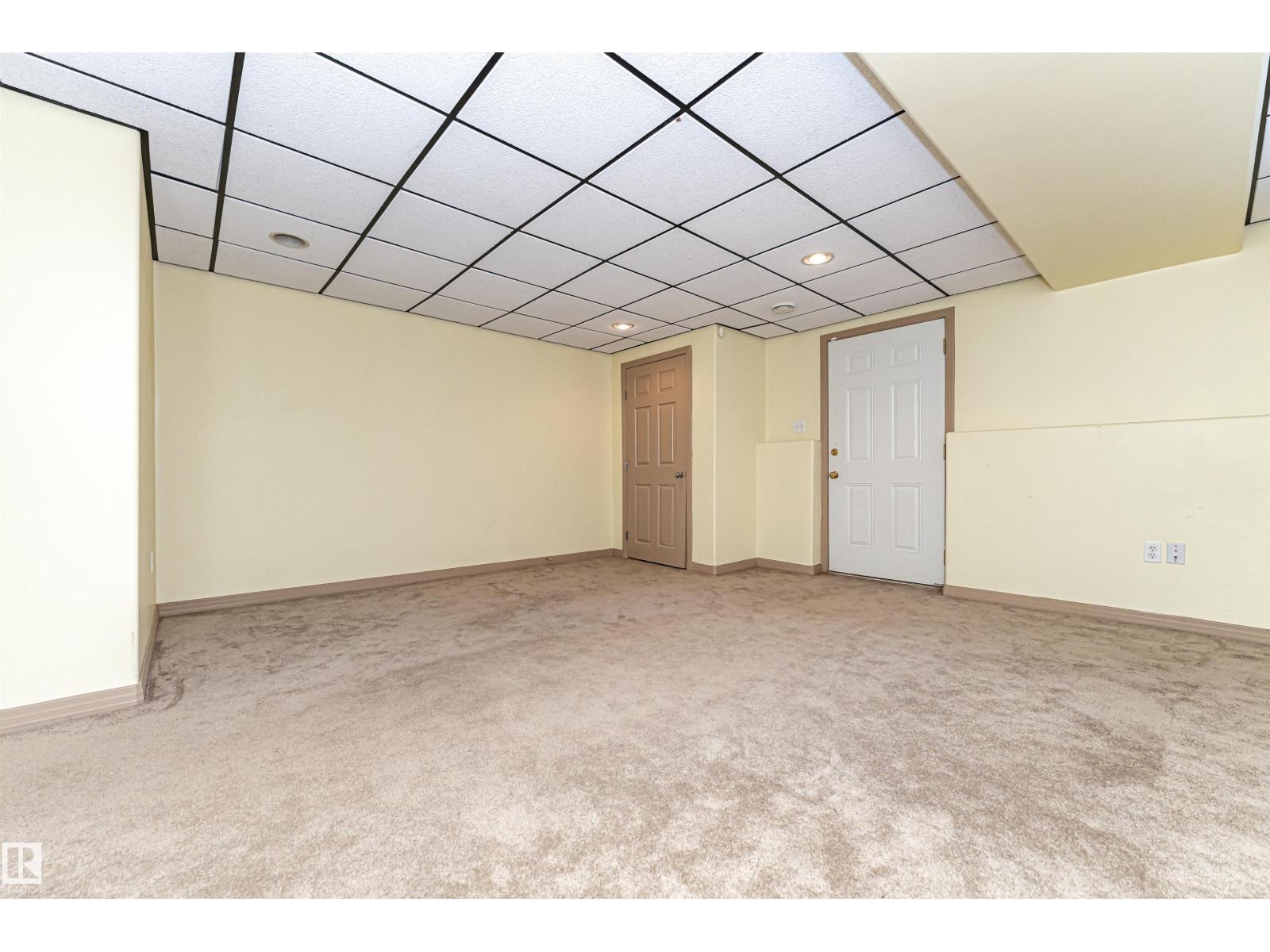 12241 93 ST NW - Image 45
