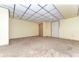 12241 93 St Nw, Edmonton, AB T5G1G2 Photo 45