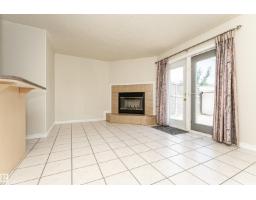 12241 93 St Nw, Edmonton, AB T5G1G2 Photo 20