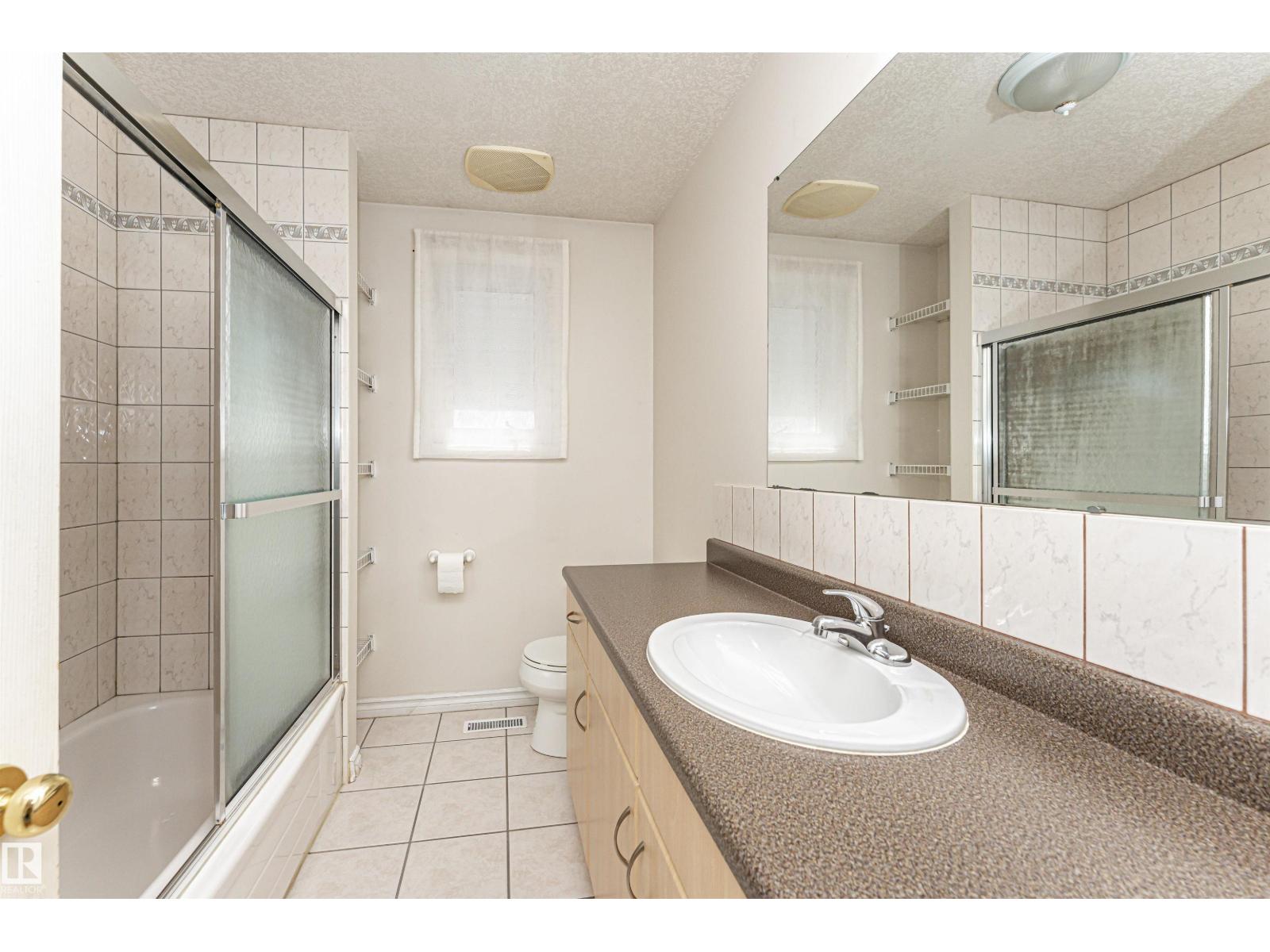 12241 93 ST NW - 28