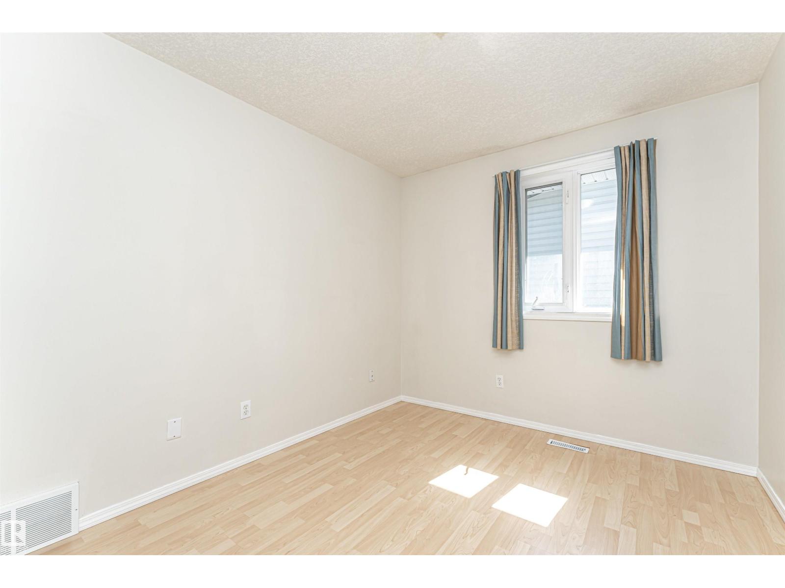 12241 93 ST NW - 36
