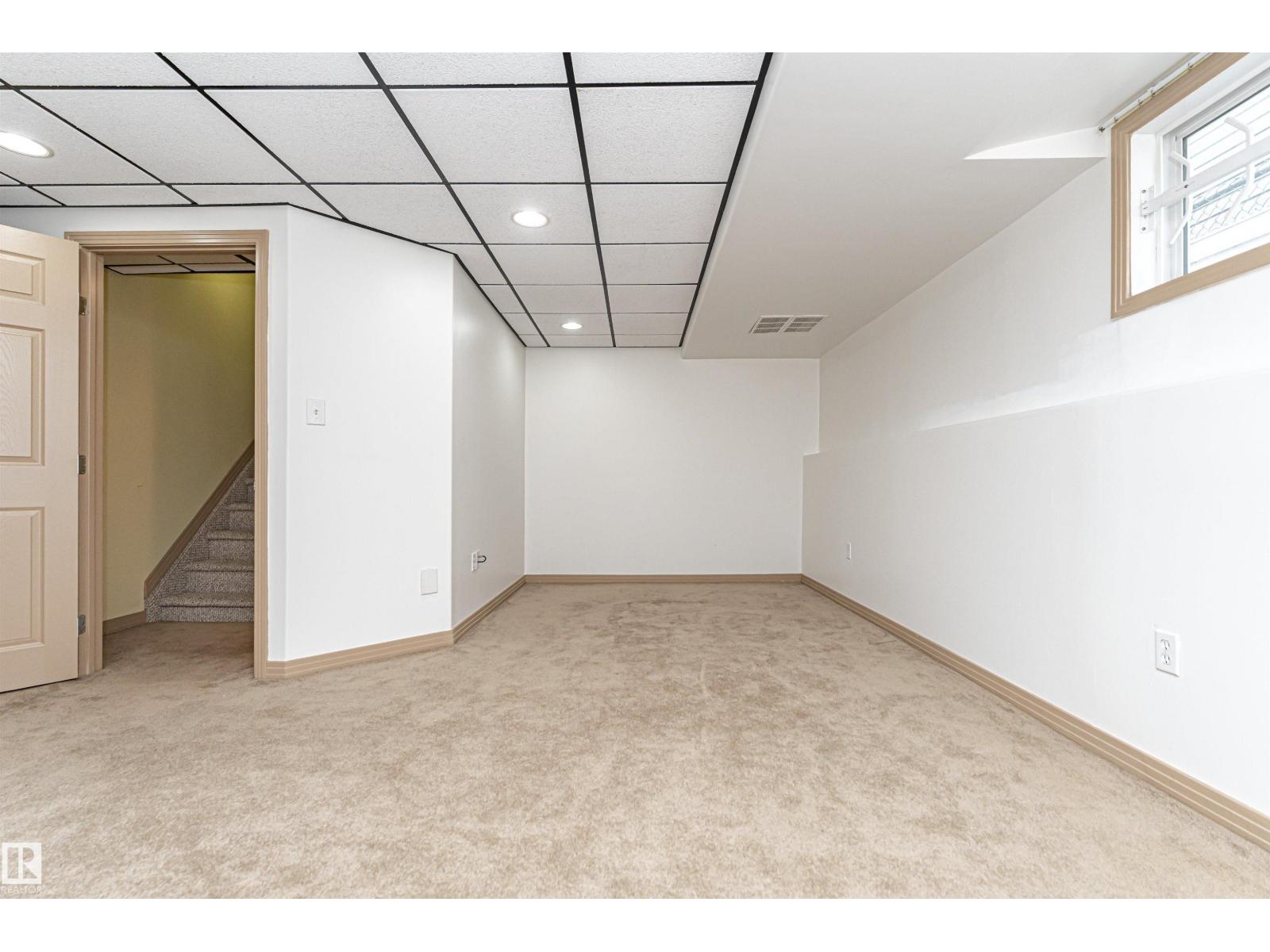 12241 93 ST NW - Image 43