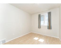 12241 93 St Nw, Edmonton, AB T5G1G2 Photo 36