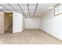 12241 93 St Nw, Edmonton, AB T5G1G2 Photo 43