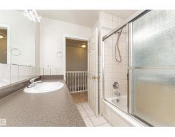 12241 93 St Nw, Edmonton, AB T5G1G2 Photo 29