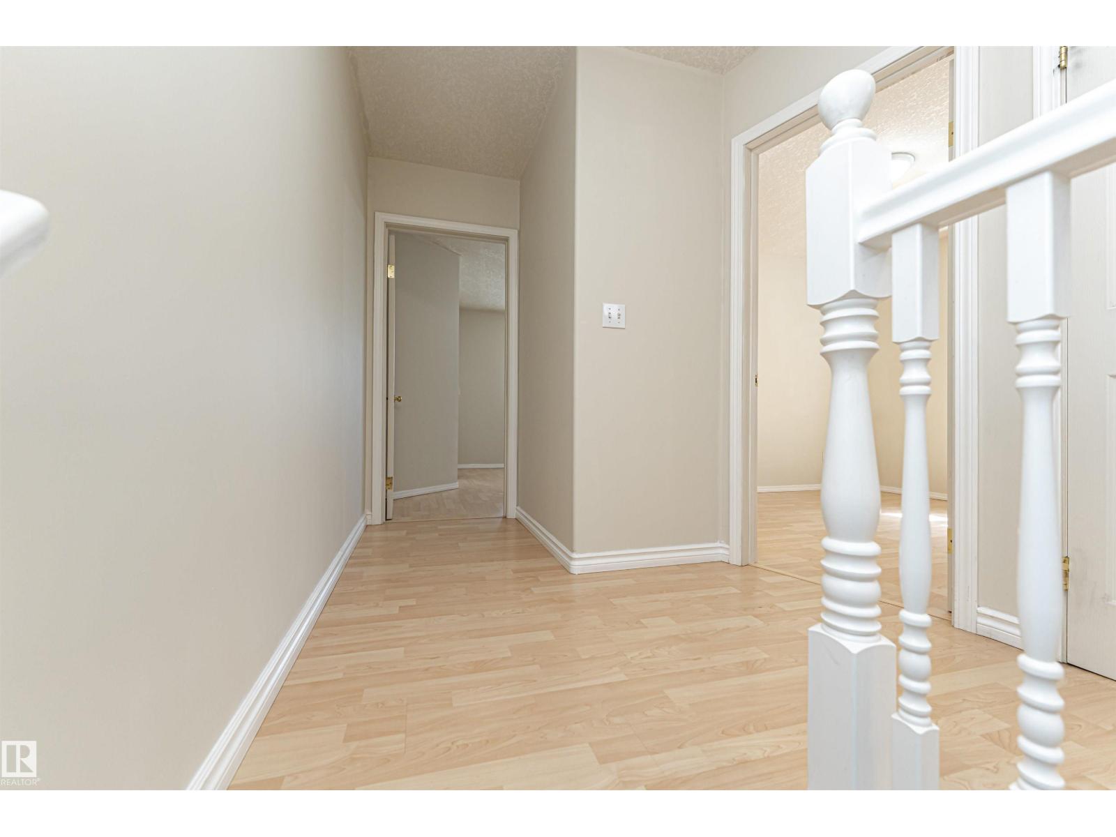 12241 93 ST NW - Image 25