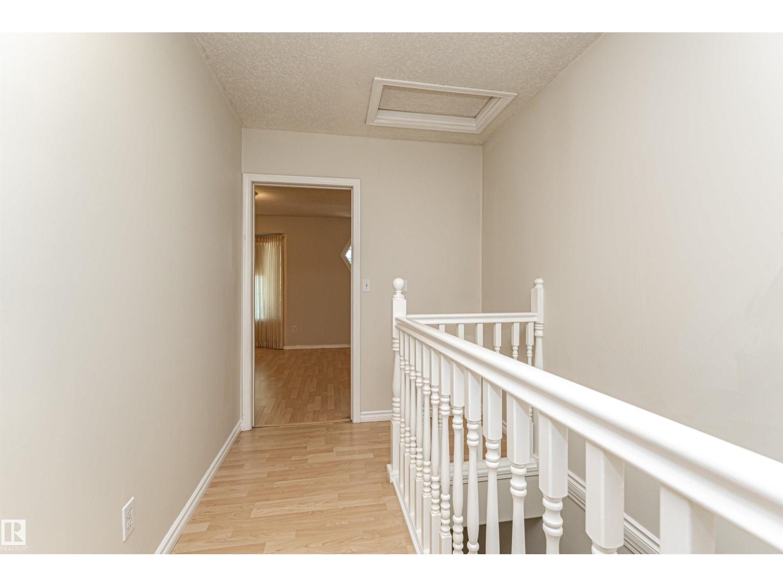 12241 93 ST NW - 27