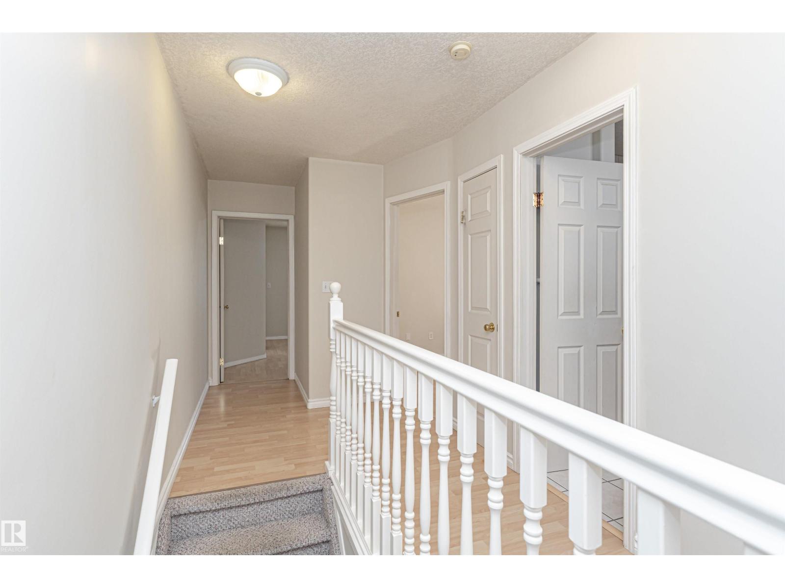 12241 93 ST NW - Image 35