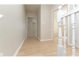 12241 93 St Nw, Edmonton, AB T5G1G2 Photo 25