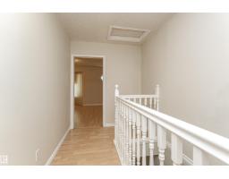 12241 93 St Nw, Edmonton, AB T5G1G2 Photo 27