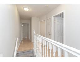 12241 93 St Nw, Edmonton, AB T5G1G2 Photo 35