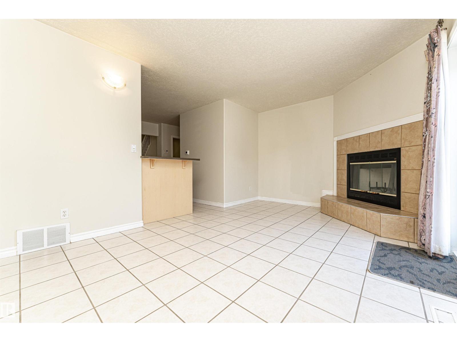 12241 93 ST NW - Image 21