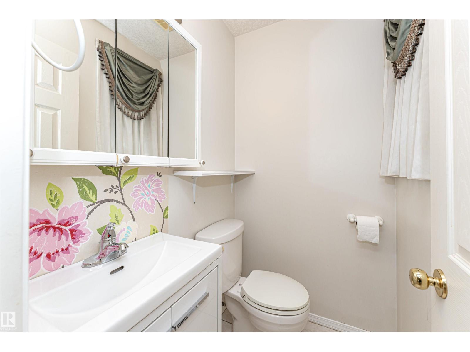 12241 93 ST NW - 34