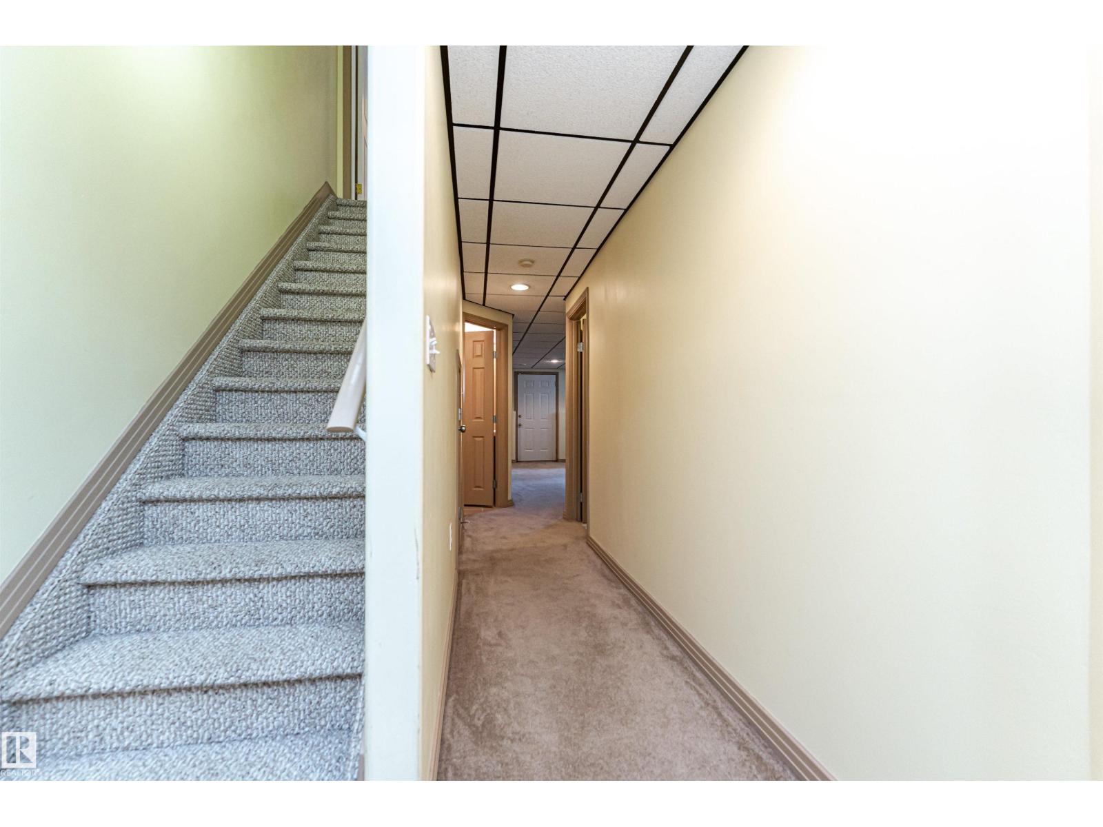 12241 93 ST NW - 41