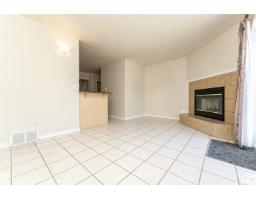 12241 93 St Nw, Edmonton, AB T5G1G2 Photo 21