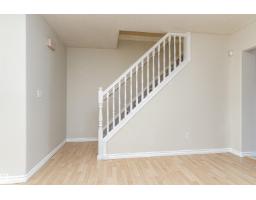 12241 93 St Nw, Edmonton, AB T5G1G2 Photo 24