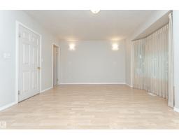 12241 93 St Nw, Edmonton, AB T5G1G2 Photo 31