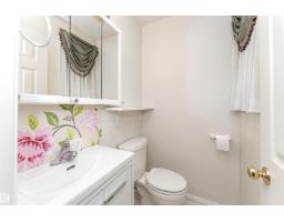 12241 93 St Nw, Edmonton, AB T5G1G2 Photo 34