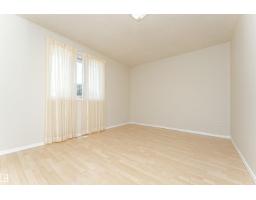 12241 93 St Nw, Edmonton, AB T5G1G2 Photo 38