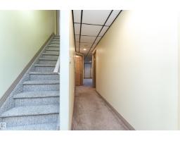 12241 93 St Nw, Edmonton, AB T5G1G2 Photo 41