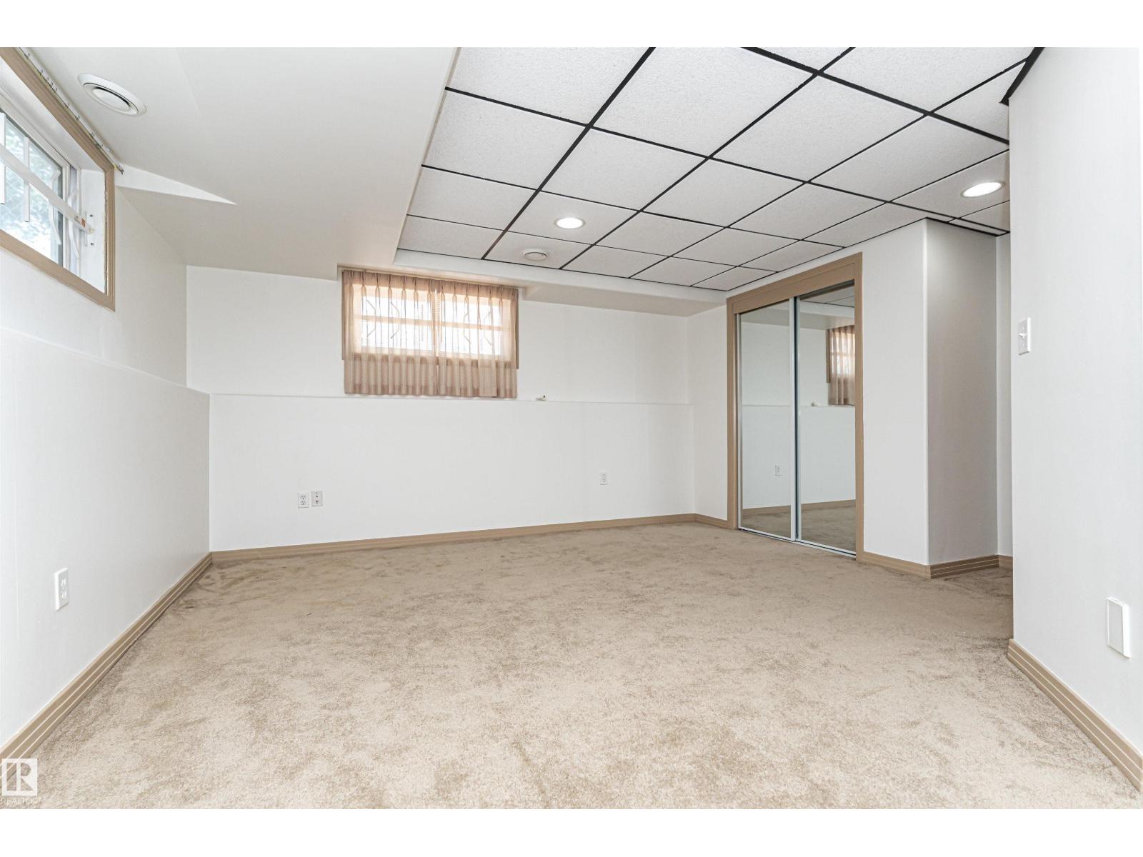 12241 93 ST NW - 42