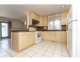 12241 93 St Nw, Edmonton, AB T5G1G2 Photo 14