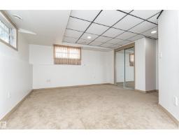 12241 93 St Nw, Edmonton, AB T5G1G2 Photo 42