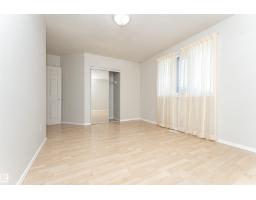 12241 93 St Nw, Edmonton, AB T5G1G2 Photo 39