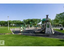 12241 93 St Nw, Edmonton, AB T5G1G2 Photo 61