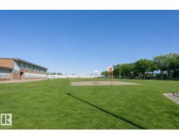 12241 93 St Nw, Edmonton, AB T5G1G2 Photo 60